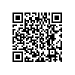 ASM-24-576MHZ-ET QRCode