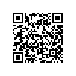 ASM-27-000MHZ-ET QRCode