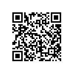 ASM-30-000MHZ-ET QRCode