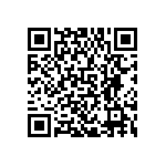 ASM-5-000MHZ-ET QRCode