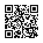 ASM02DSXN QRCode