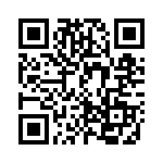 ASM03DRTN QRCode