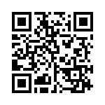 ASM03DSXN QRCode