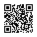 ASM06DREF QRCode