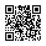 ASM06DRMD-S288 QRCode