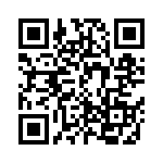 ASM06DRMN-S288 QRCode