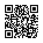 ASM06DRMN QRCode