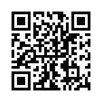 ASM06DRMT QRCode