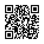 ASM06DRSD QRCode