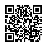 ASM06DRSN QRCode