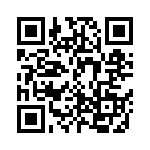 ASM06DRST-S288 QRCode