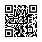 ASM06DRTN-S13 QRCode