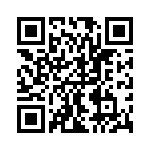 ASM06DRXS QRCode