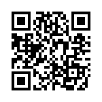 ASM06DRYI QRCode