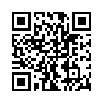 ASM06DSAS QRCode