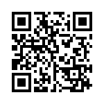 ASM06DSXS QRCode