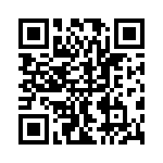 ASM06DTAT-S189 QRCode