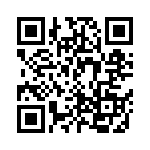 ASM06DTBD-S664 QRCode