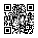 ASM06DTBH QRCode