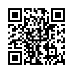 ASM06DTBI QRCode