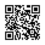 ASM06DTBN-S189 QRCode