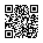 ASM06DTMI QRCode