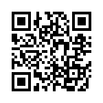 ASM06DTMN-S664 QRCode