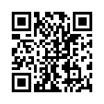 ASM06DTMT-S664 QRCode