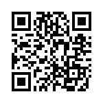 ASM08DREF QRCode