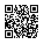 ASM08DRKF-S13 QRCode