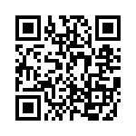 ASM08DRKH-S13 QRCode