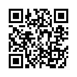 ASM08DRMT-S288 QRCode