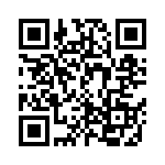 ASM08DRSI-S288 QRCode