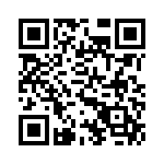 ASM08DRSN-S664 QRCode