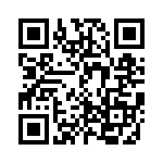 ASM08DRTF-S13 QRCode