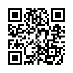 ASM08DRTI QRCode