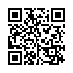 ASM08DRTS QRCode