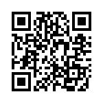 ASM08DRXH QRCode