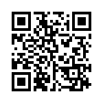 ASM08DRYF QRCode