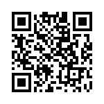 ASM08DRYH-S13 QRCode