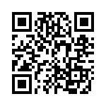 ASM08DSAN QRCode