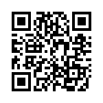 ASM08DSEF QRCode