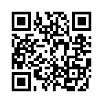 ASM08DSEH-S13 QRCode