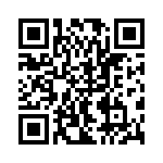 ASM08DSES-S243 QRCode