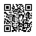 ASM08DTAS-S189 QRCode