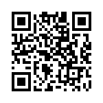 ASM08DTBD-S189 QRCode