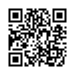 ASM08DTBH QRCode