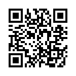 ASM08DTBS-S189 QRCode