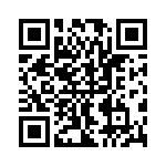 ASM08DTBT-S189 QRCode