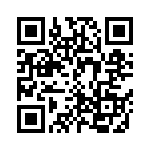 ASM08DTMH-S189 QRCode